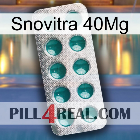 Snovitra 40Mg dapoxetine1.jpg